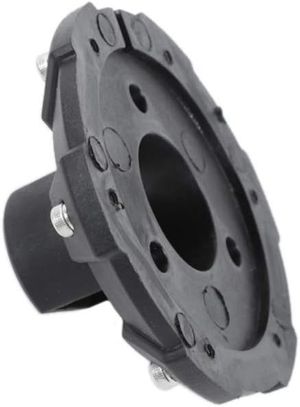 サワダサイクル フュージョン helix ヘリックス ミラー ショート ボディ フュージョン専用 サワダサイクル 純正ショート風 ボディ