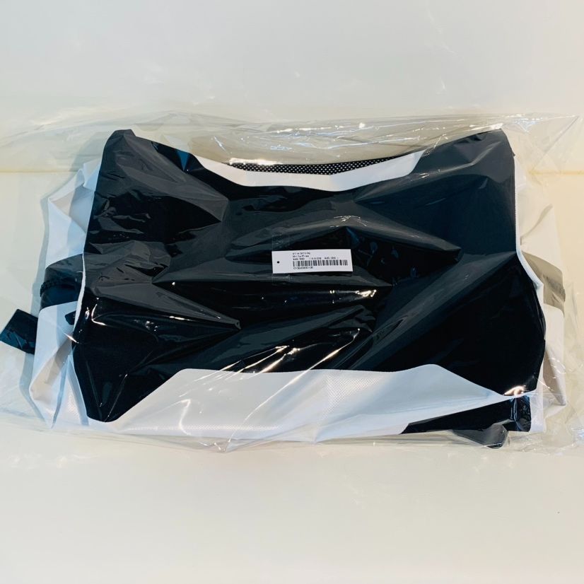 24SS Supreme
