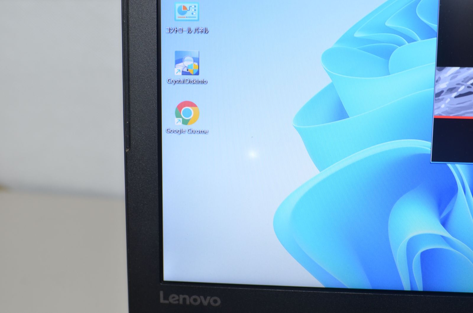 中古ノートパソコン Lenovo V310 Windows11+office core i5-7200U 