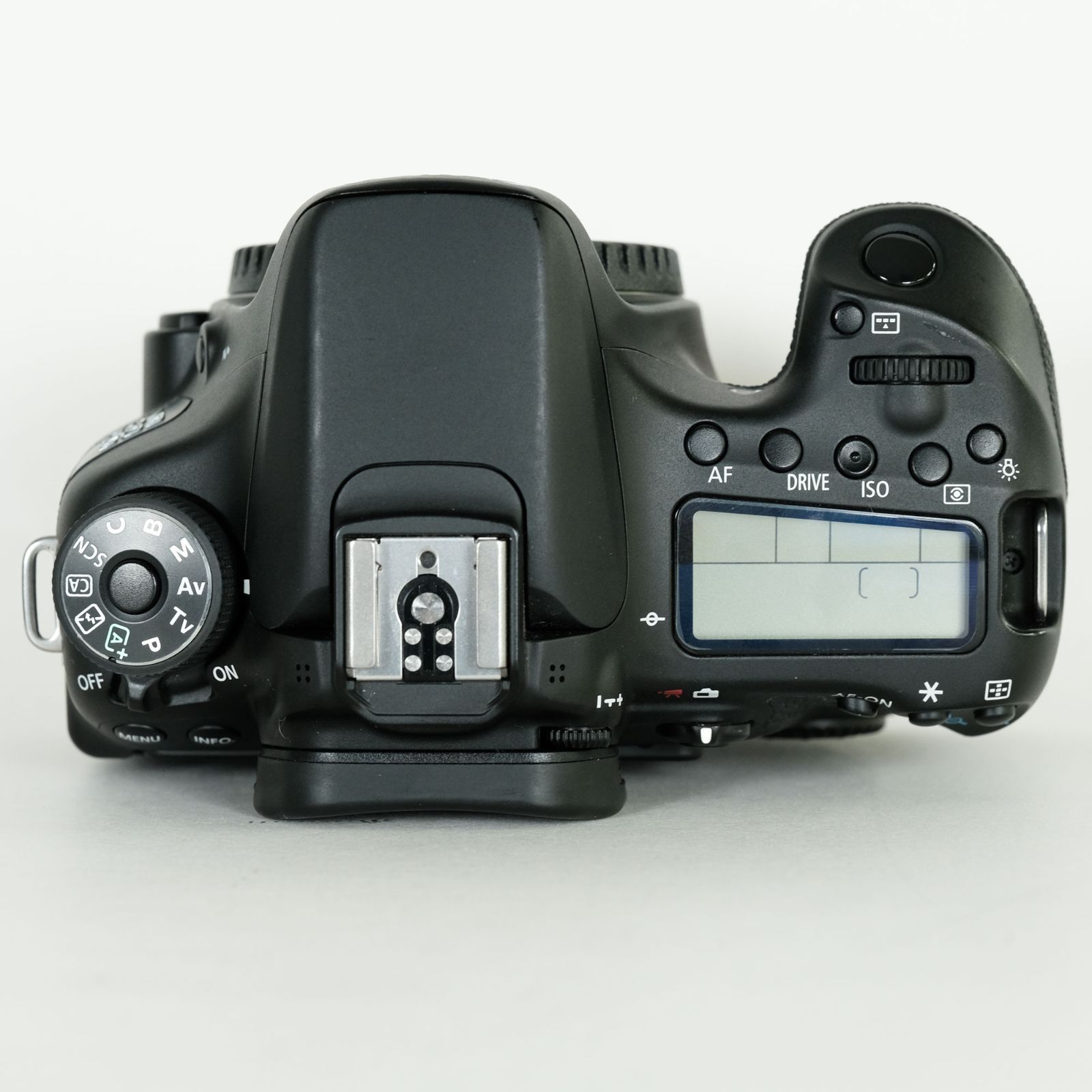 70D
