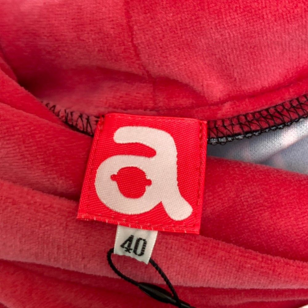 40