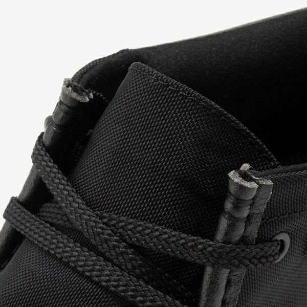 当日出荷】THE NORTH FACE ザノースフェイス スニーカー CORDURA