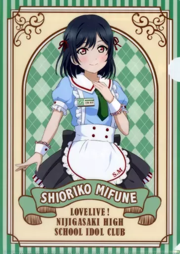 2025年最新】coco壱 虹ヶ咲の人気アイテム - メルカリ