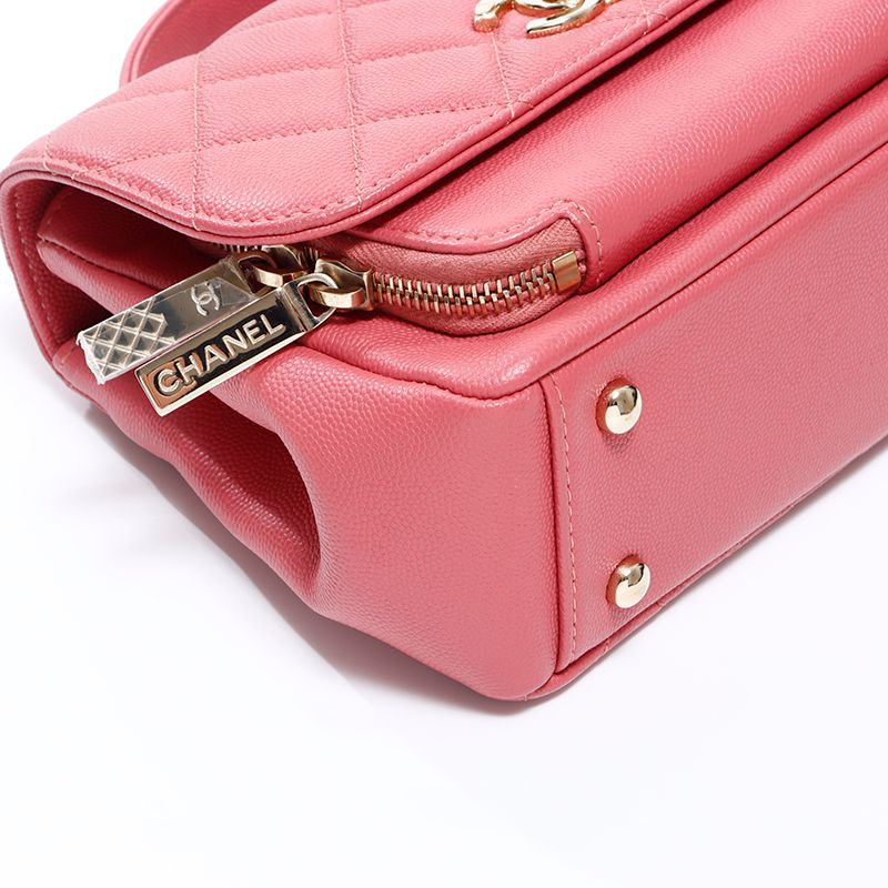みぃ～み(◕ᴗ◕✿)♡ キャビアスキン　　フリンジ ショルダーバッグ 楽天市場】シャネル CHANEL ショルダーバッグ ボーイシャネル