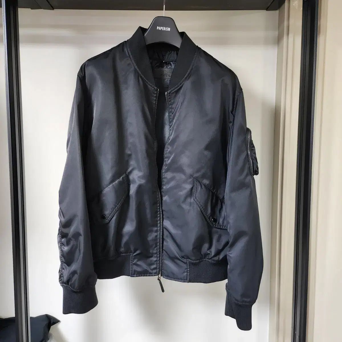 ★Ajh14L:新品コレクションケースH-104ガシャポン食玩ガチャポン Ajh14L:新品コレクションケースH-104ガシャポン食玩ガチャポン