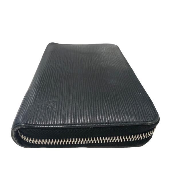 ルイヴィトン/LOUIS VUITTON ジッピーオーガナイザー M63852