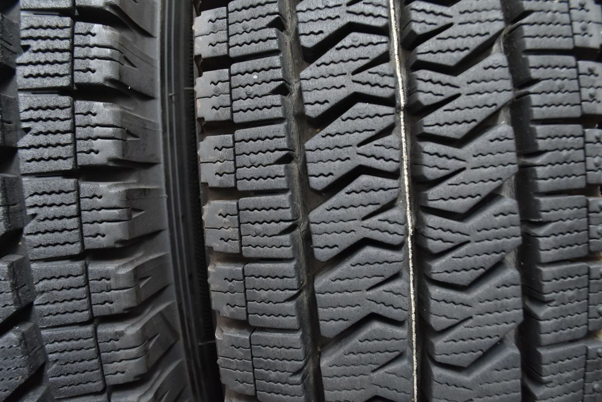 PCD100 ブリヂストン