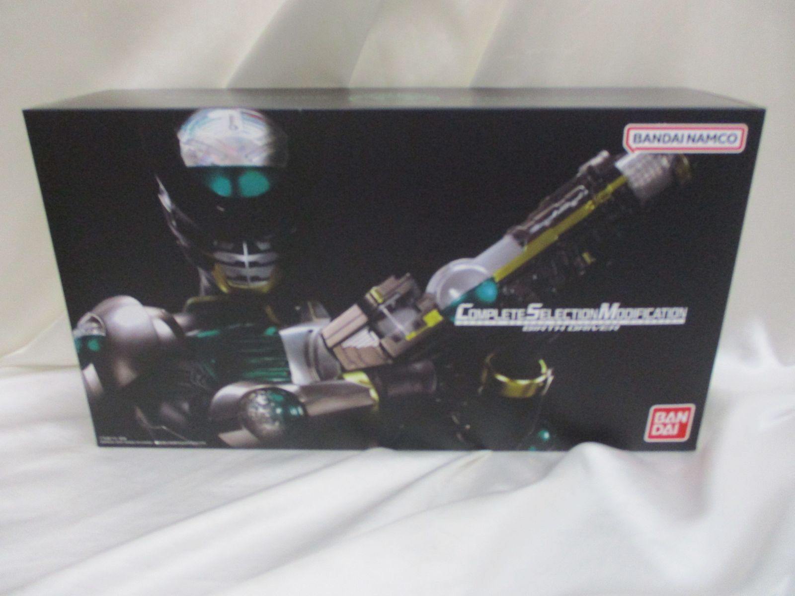 朝隈俊男さん 2013年 干支指人形 巳 み フィギュア 7センチ サイン