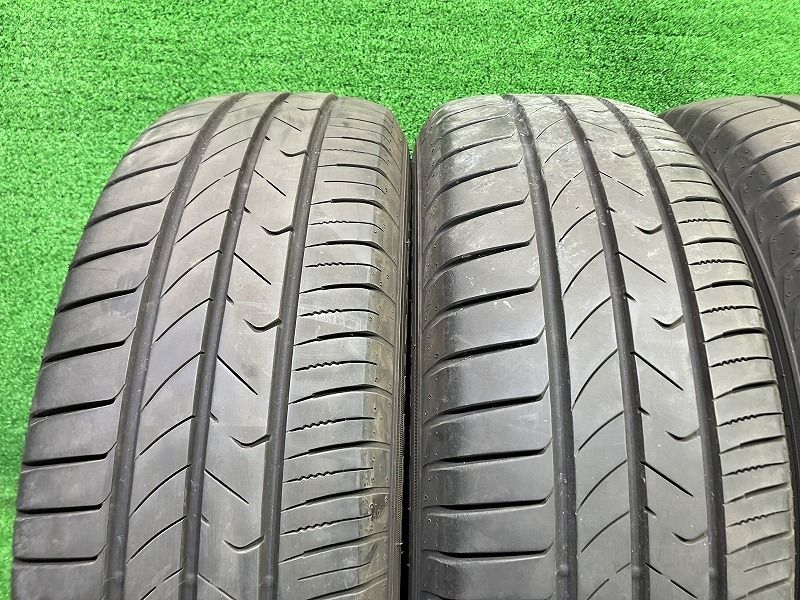 トーヨー トランパスMP7