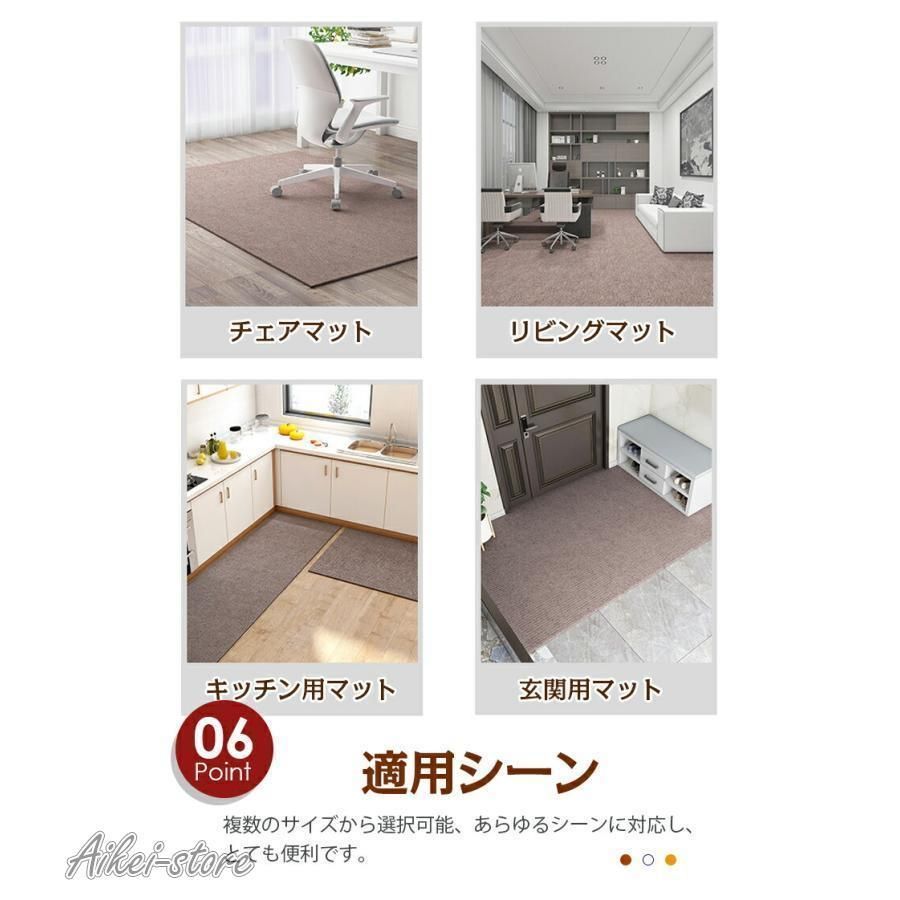 シンプル