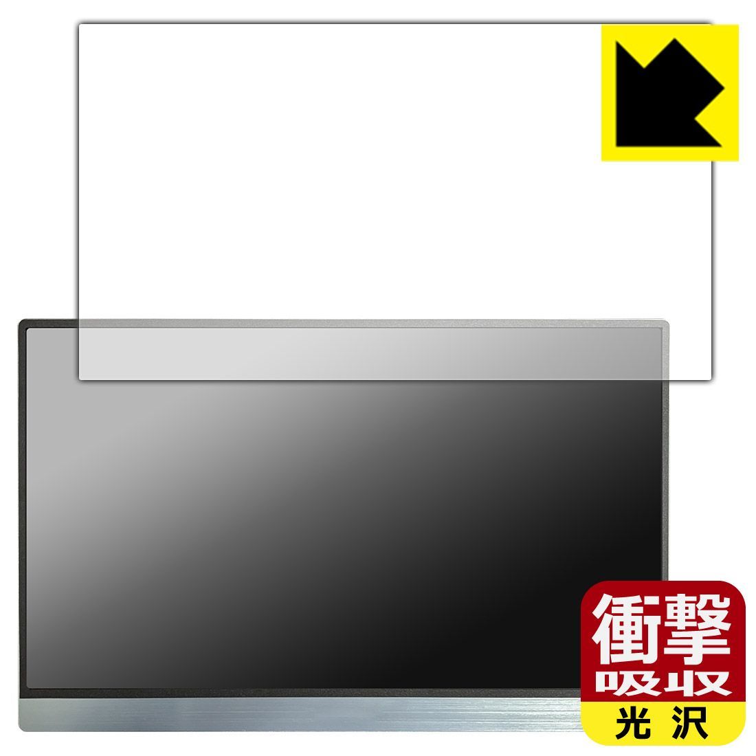 東京出版 高校への数学 2016年4月号～2017年3月号/臨時増刊 計16