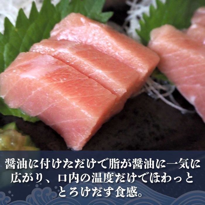 国産 ギフト