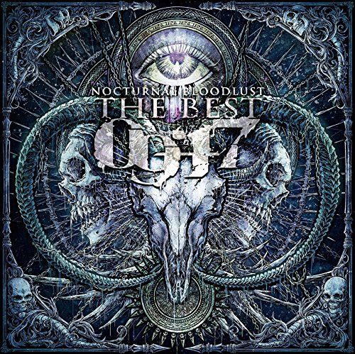 THE