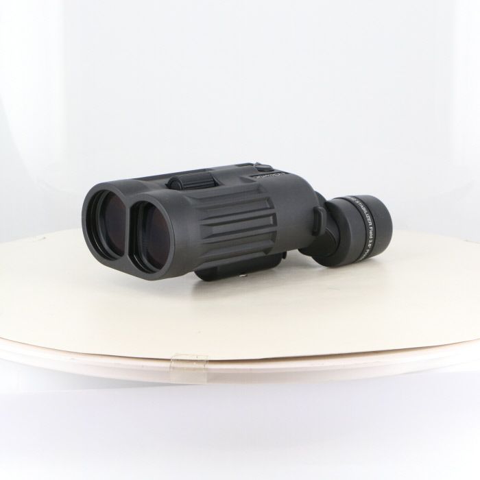 STABILIZER