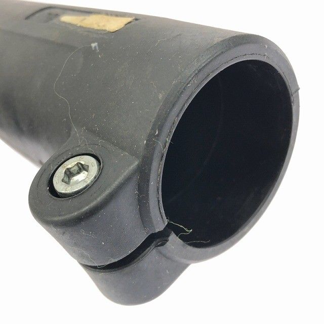 ハンマドリル用 ハンマードリル用