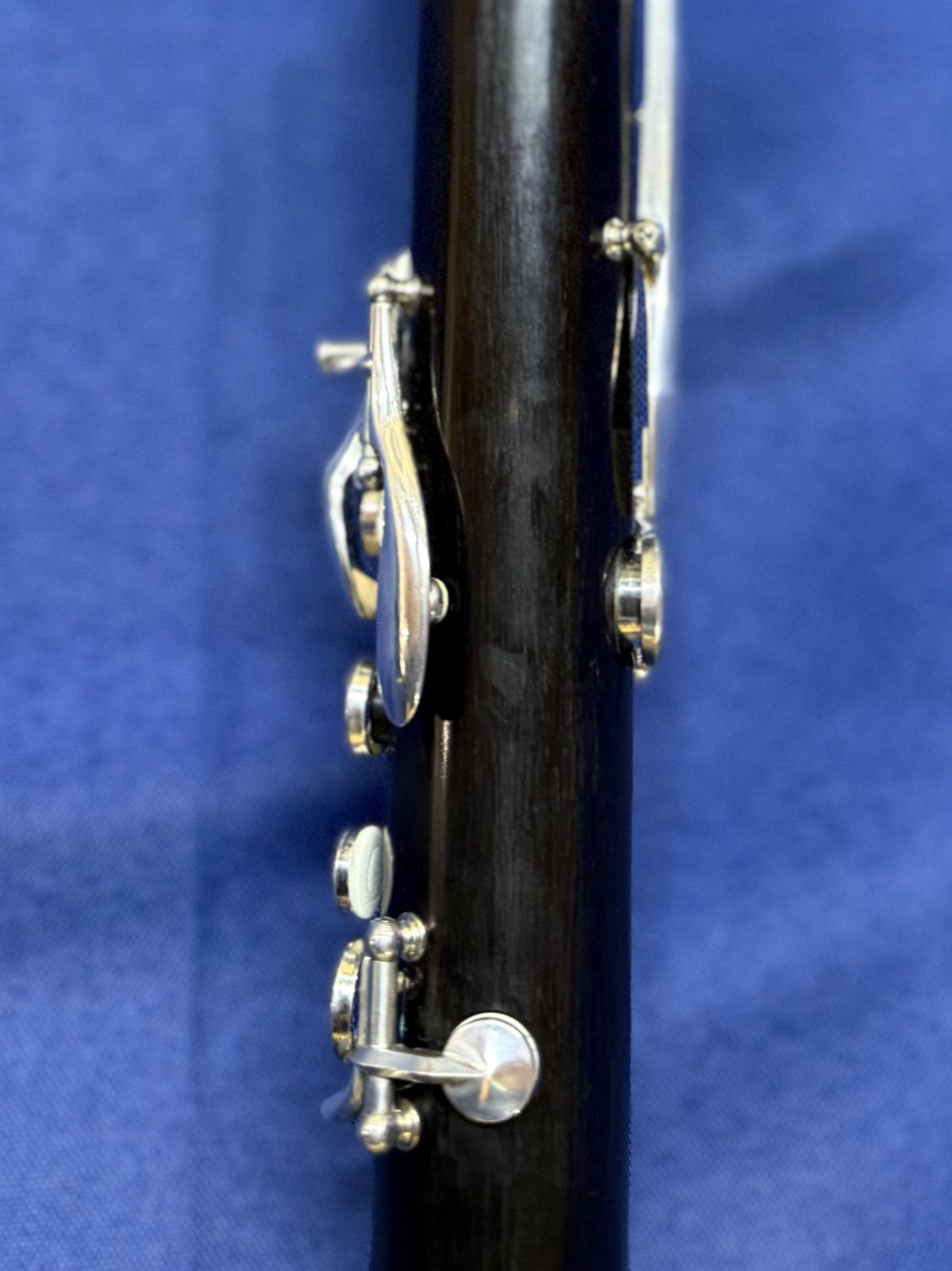 E-13SP