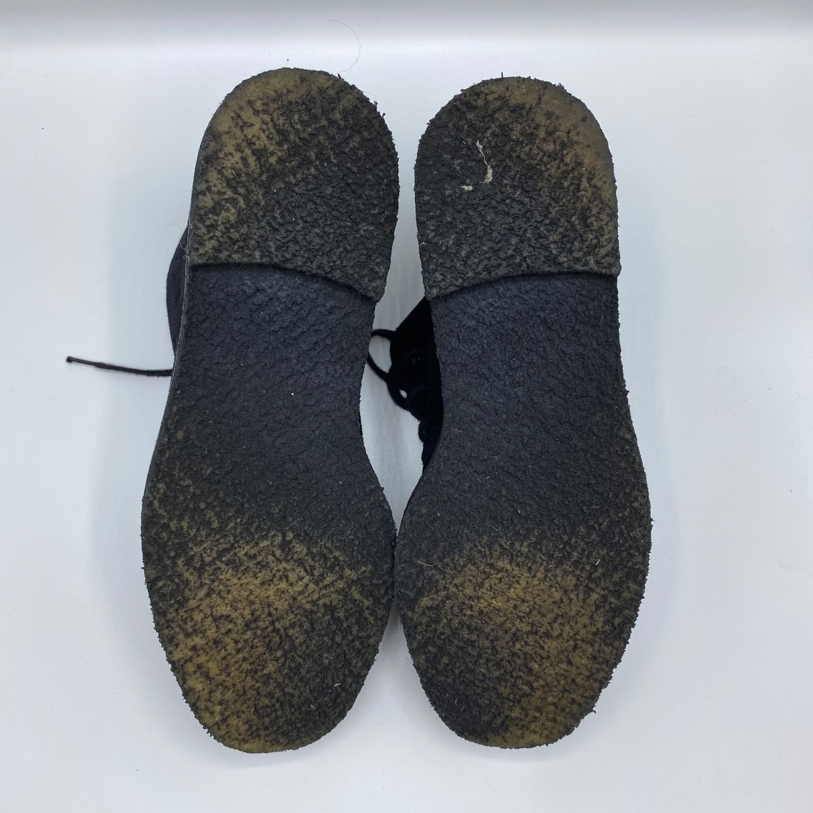 26.5cm 黒系