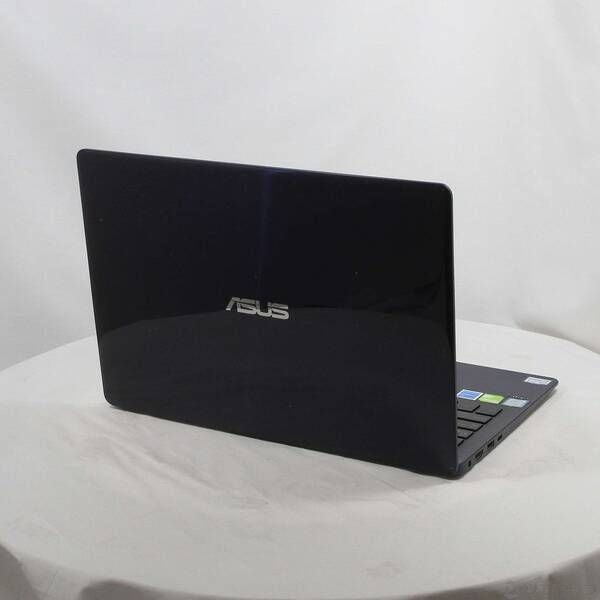 バ*ス様 ASUS UX331UN Intel Core i5-8250U ID Asus Zenbook 13