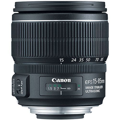 中古品〕 Canon EF 50mm F1.8 STM【349】 EF50mm F1.8 STM 中古価格