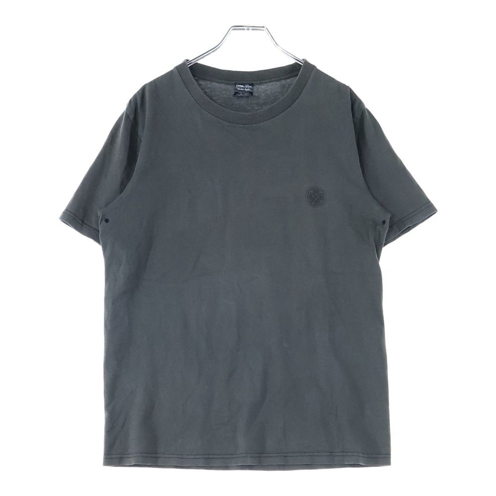 NUMBER (N)INE (ナンバーナイン) 06AW ARCHIVE NOIR期