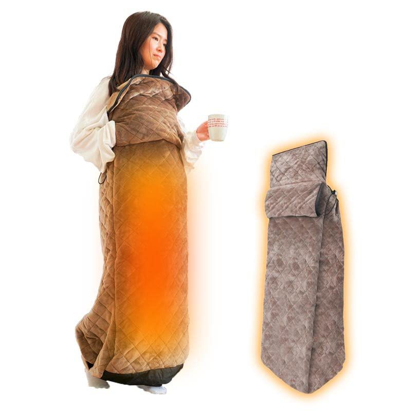 ツァーゲスミリタリーコンテナ　zarges ジャーナルスタンダードファニチャー 防衛・装備品 ツァーゲスミリタリーコンテナ zarges ジャーナル