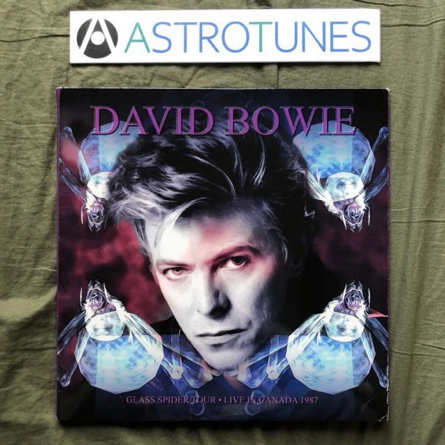 グアテマラ製 手刺繍 タペストリー コレクション 民族アート 壁掛け