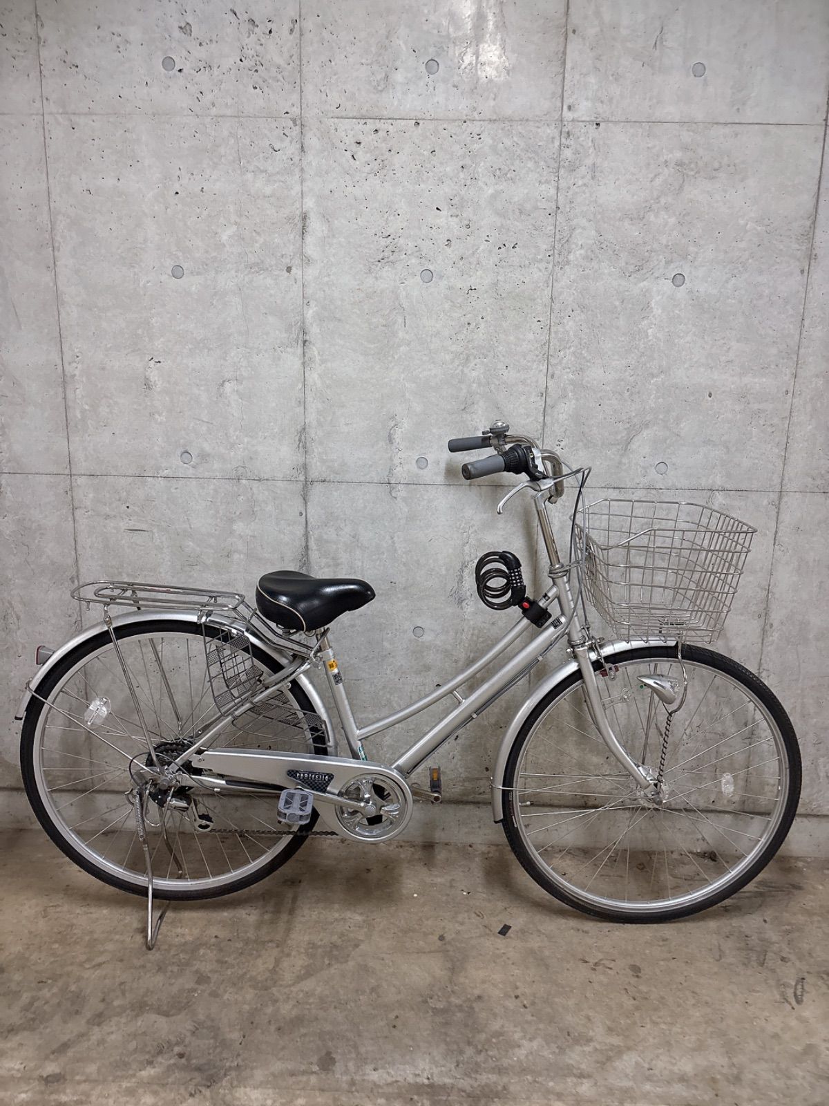 直接引き取り限定### 都内、神奈川一部地域自社配送可 アサヒサイクル