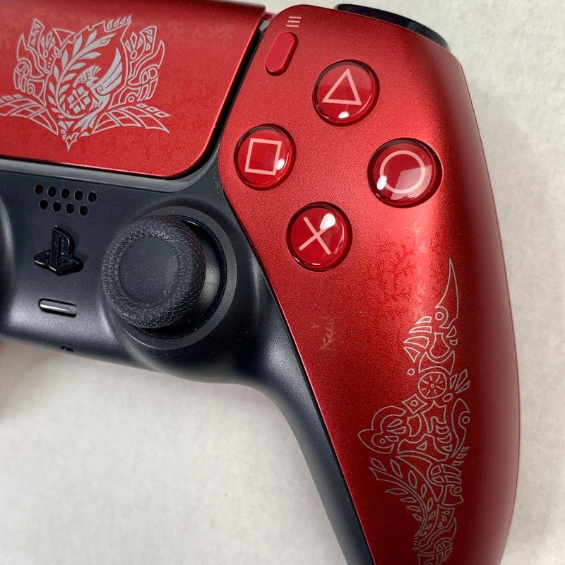 リミテッドエディション 024