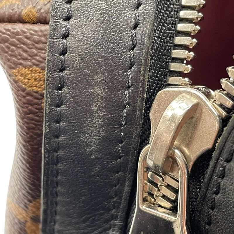 VUITTON