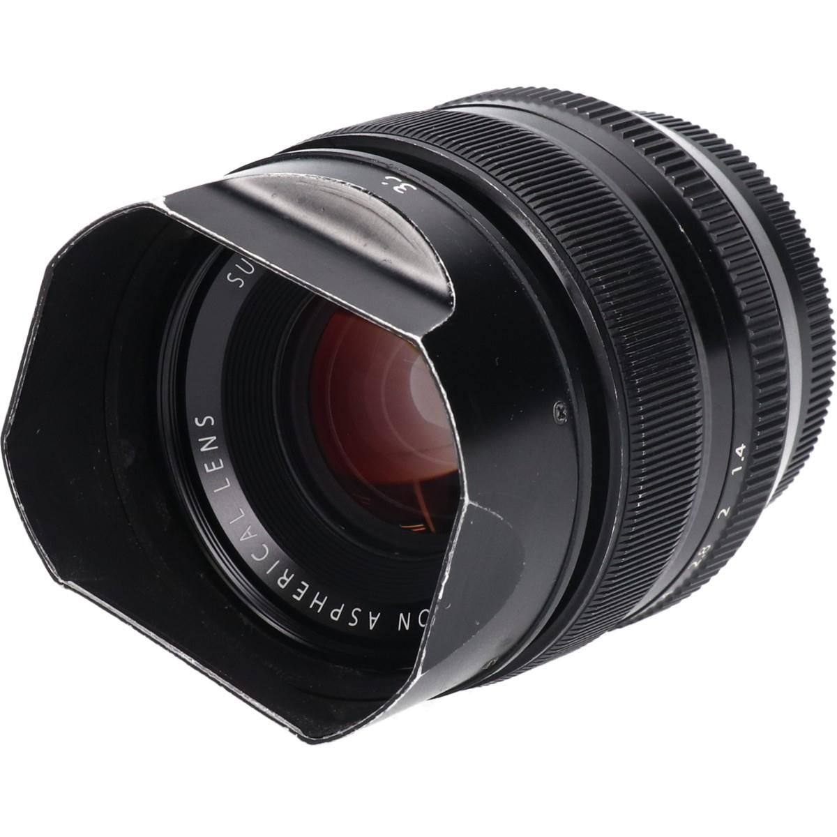 ☆極上品 / 動作保証☆ ミノルタ MINOLTA NEW MD 35mm F2.8 広角レンズ