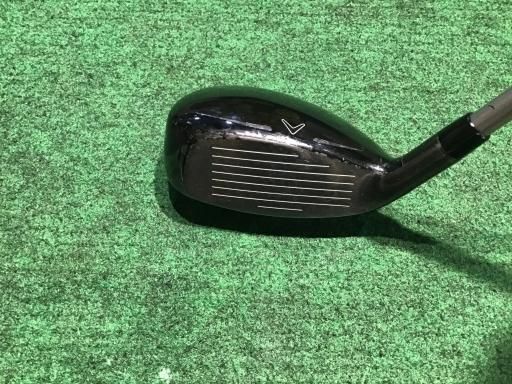 ユーティリティ フレックスSR