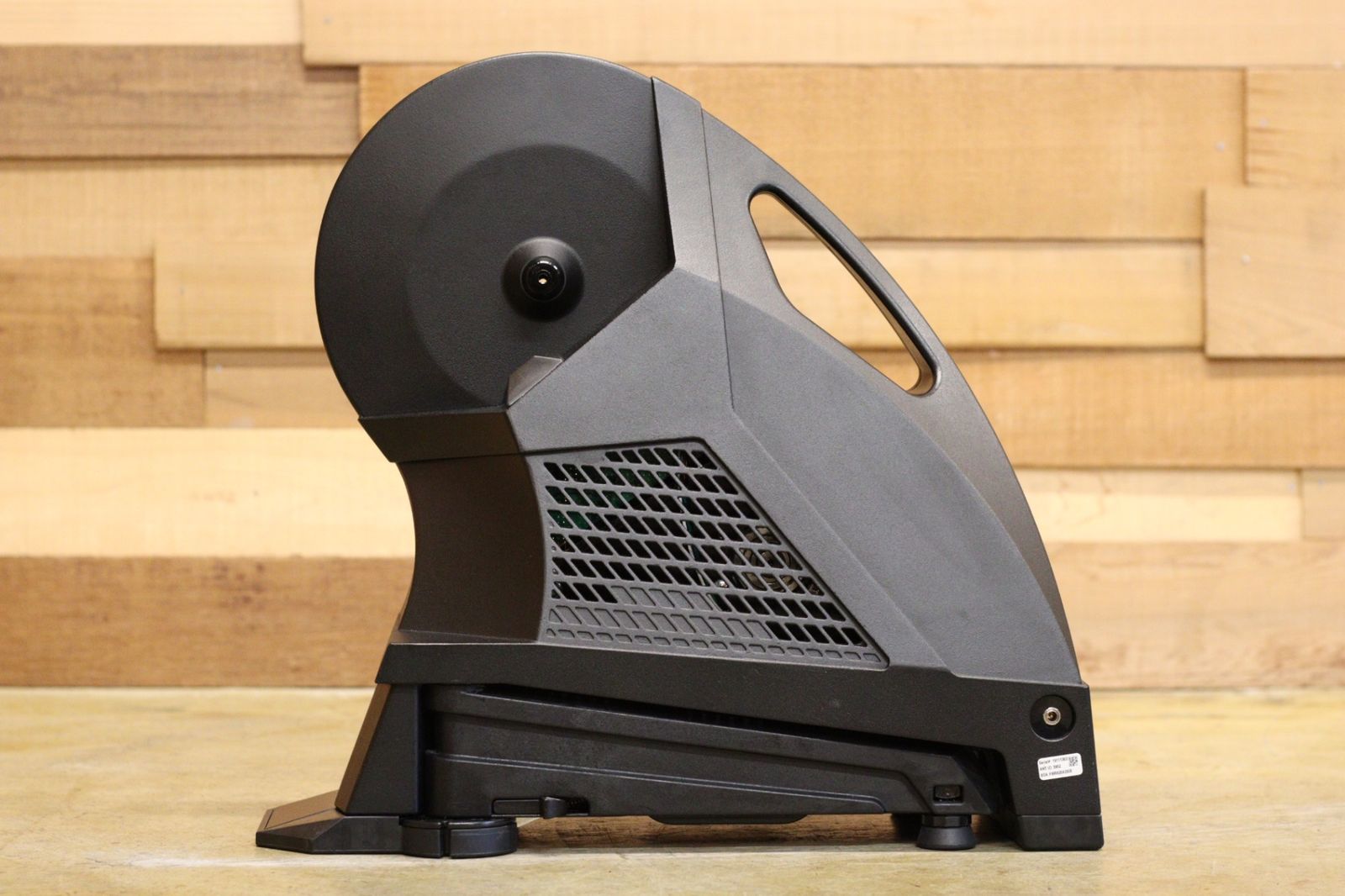 SARIS サリス H3 スマートローラー サリス SARIS H3 スマート