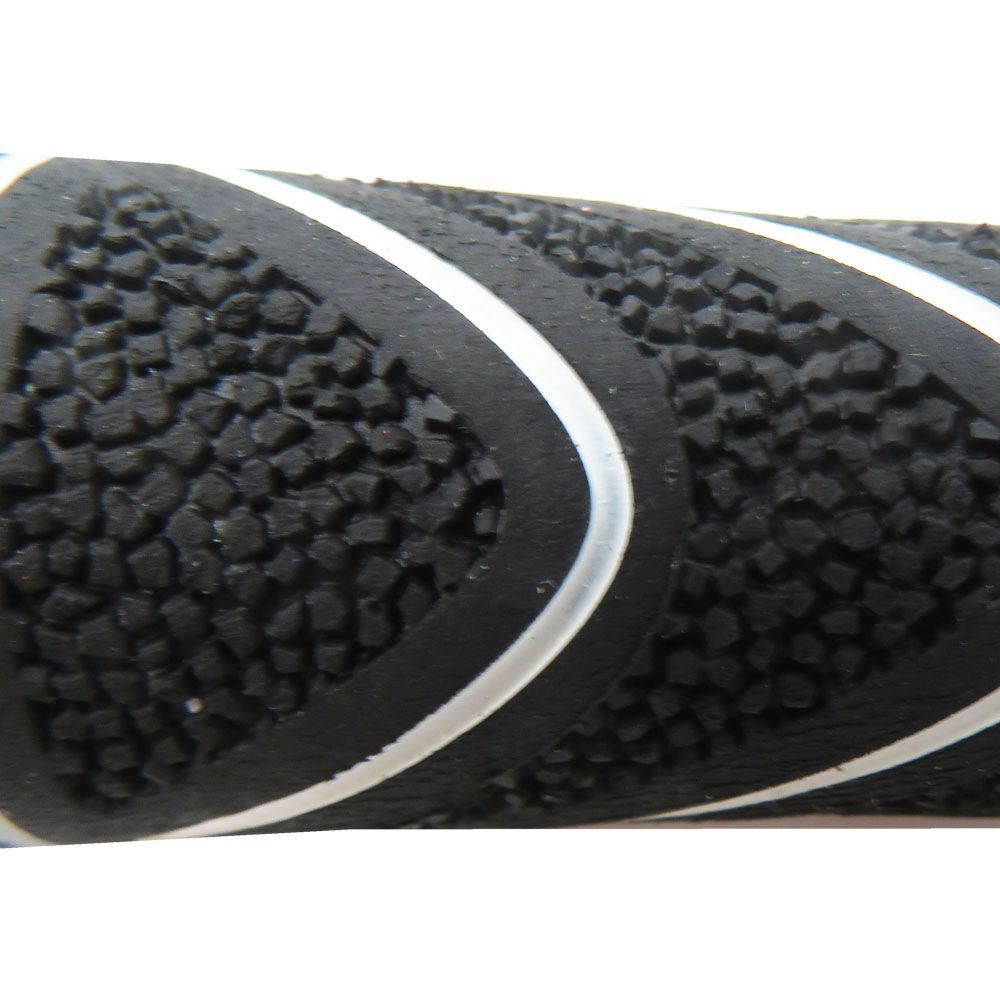 エリート グリップ elite grip スティングレー スリム 10本