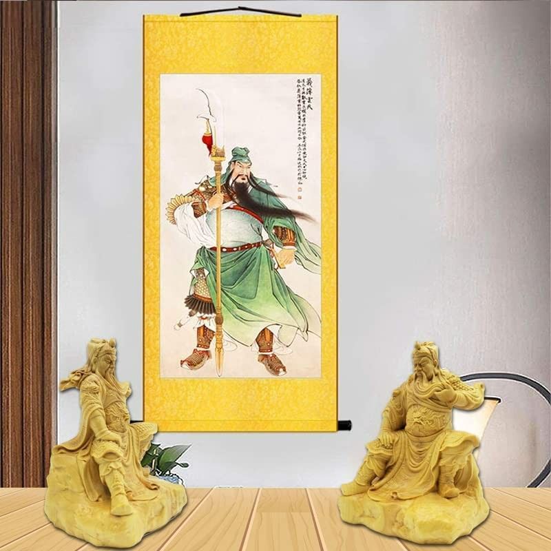 ツゲ製