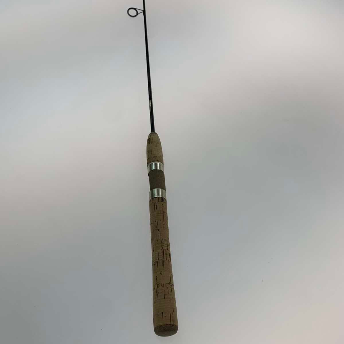 DAIWA - ●●DAIWA ダイワ  ロッド  SC-602-2RS silver creek ○○DAIWA ダイワ ロッド SC-602-2RS silver creek - メルカリ