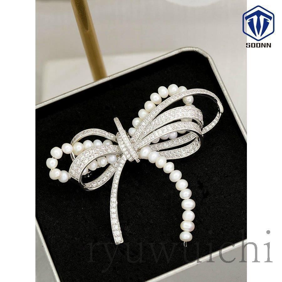 本赤珊瑚　アクセサリー、根付　20g 東里7-1008☆2F 本赤珊瑚 アクセサリー、根付 20g 東里7-1008☆2F 花 かんざし