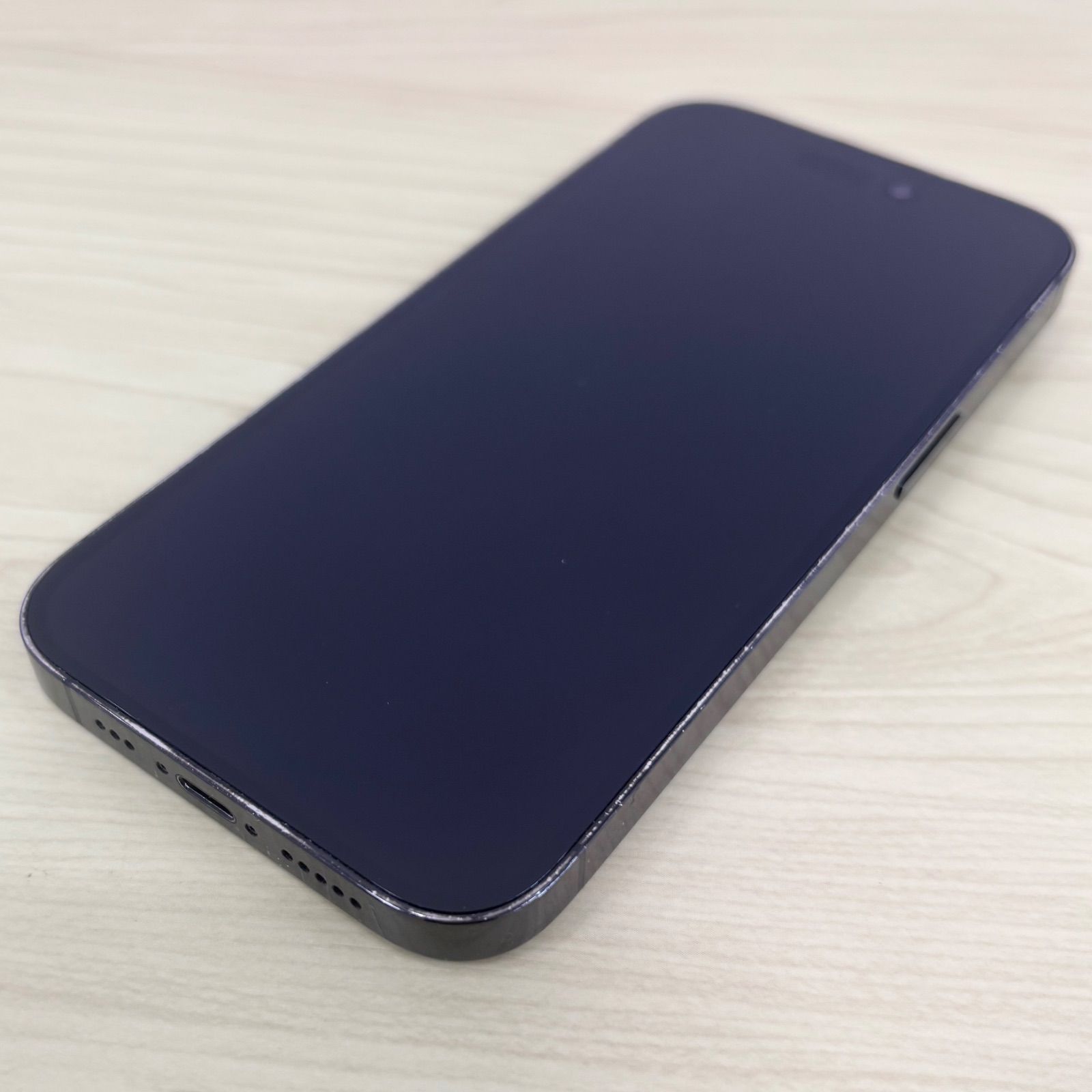 128GB