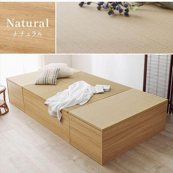 がまへら 一兆幻 並継 19尺 Gamakatsu がまかつ がまへら 幻将天 19尺