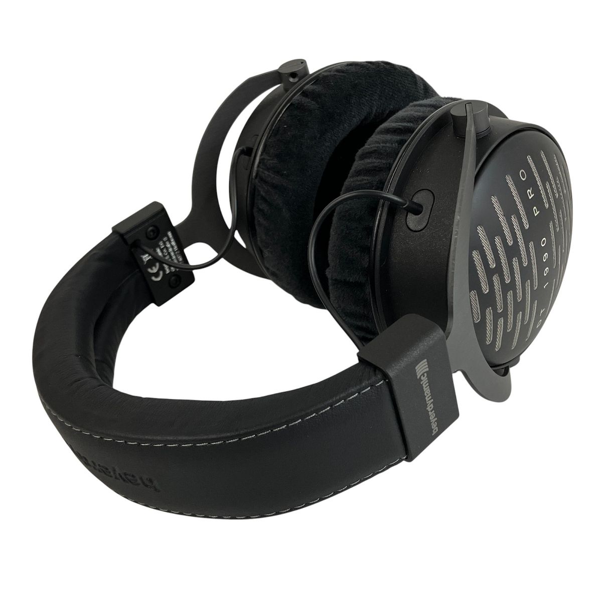 beyerdynamic DT1990