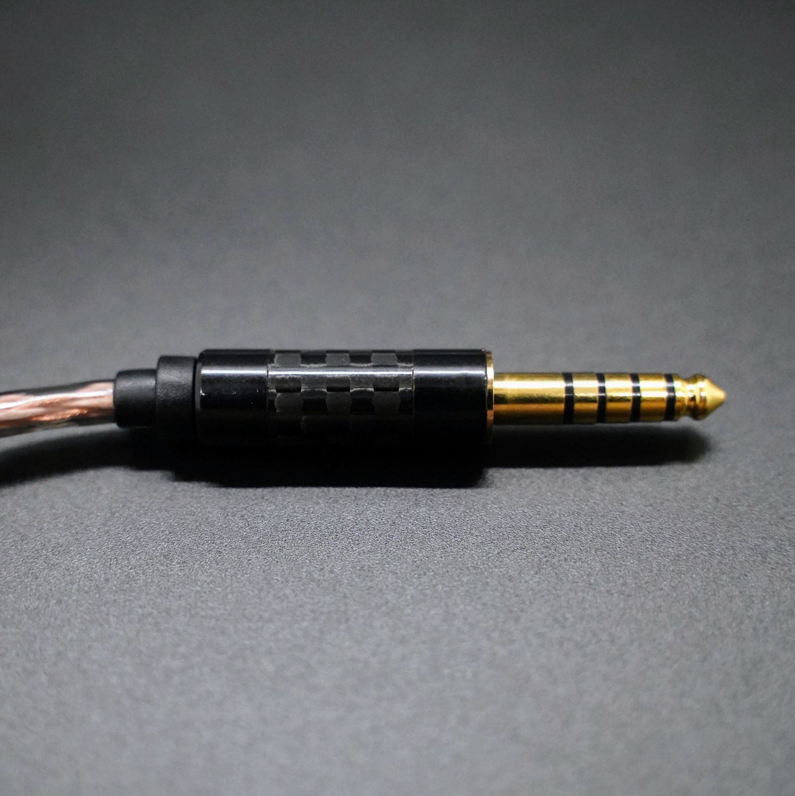 【特別価格】DIY ソニー キンバーケーブル最高仕様 MMCX/4.4mm 超高評価】DIY ソニー キンバーケーブル最高仕様 MMCX/4.4mm