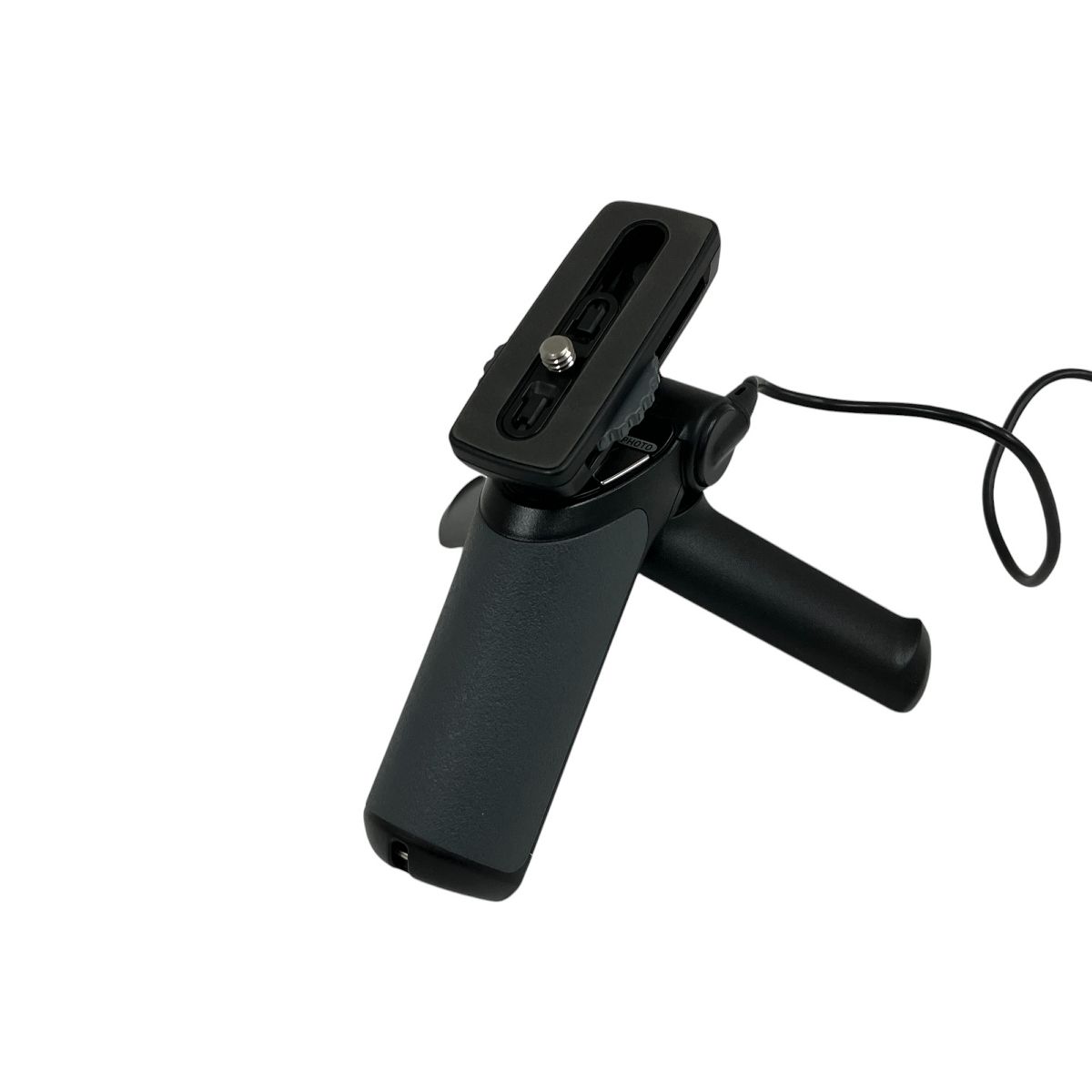 SONY ソニー GP-VPT1 三脚機能付きシューティンググリップ カメラ周辺機器 O9878192