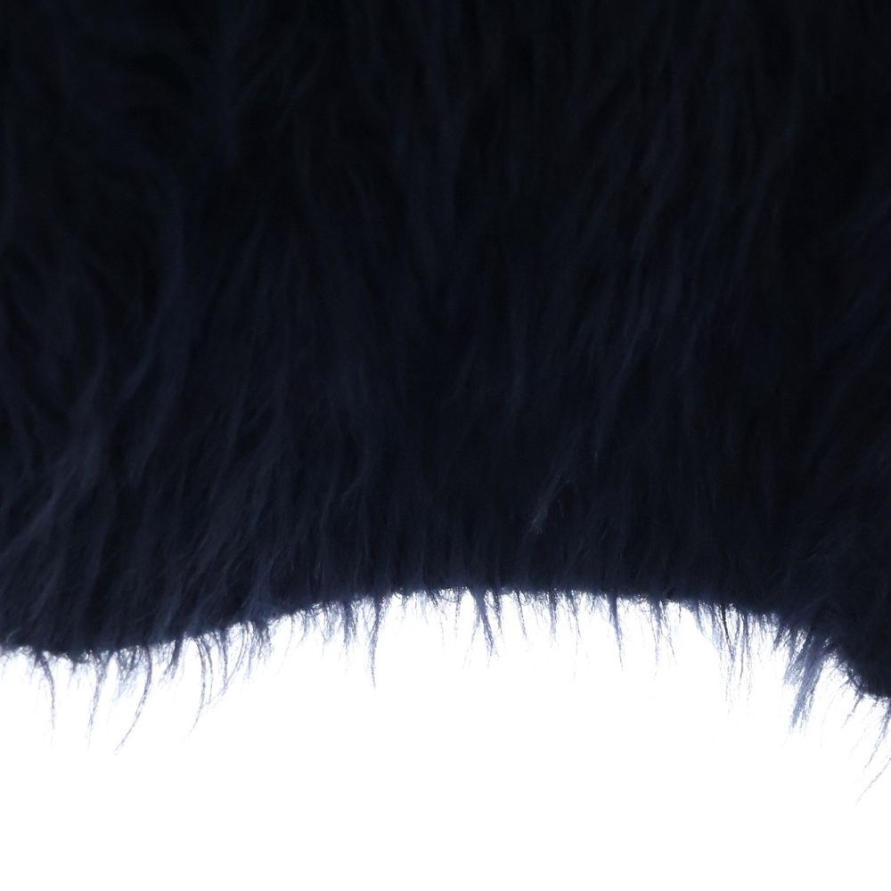 palace skateboards yeti cardigan パレス ☆24SS 大人気☆PALACE Yeti Cardigan (Palace Skateboards