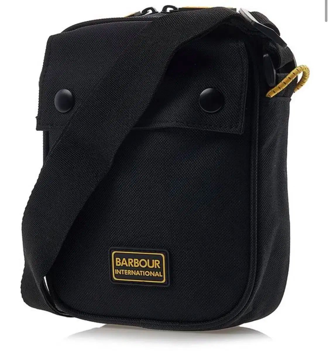 G&l custom maide ジェリーカントレル スーパーホーク ケーラ