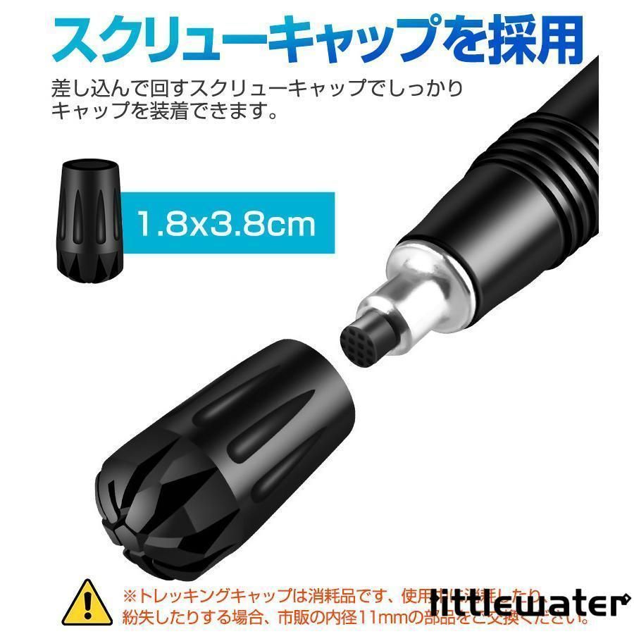 超軽量