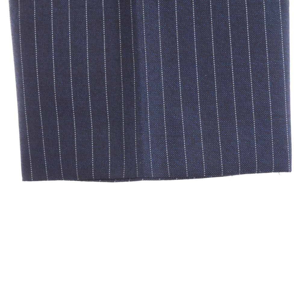 POLO RALPH LAUREN (ポロラルフローレン) ストライプ トラウザー