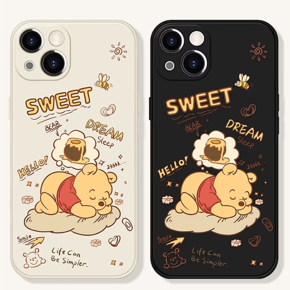 新着商品】スマホケース ディズニー キャラクター かわいい 6.1 新着商品】スマホケース ディズニー キャラクター かわいい 6.1