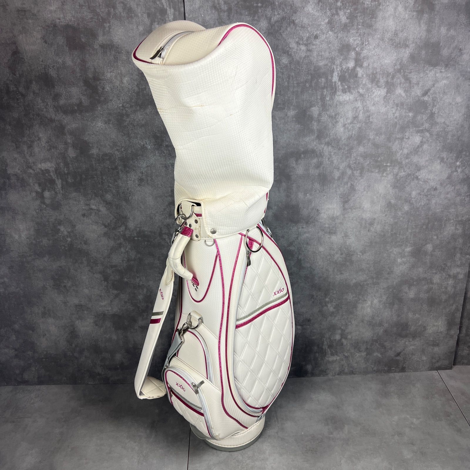 フォローで20％割クーポン配布中