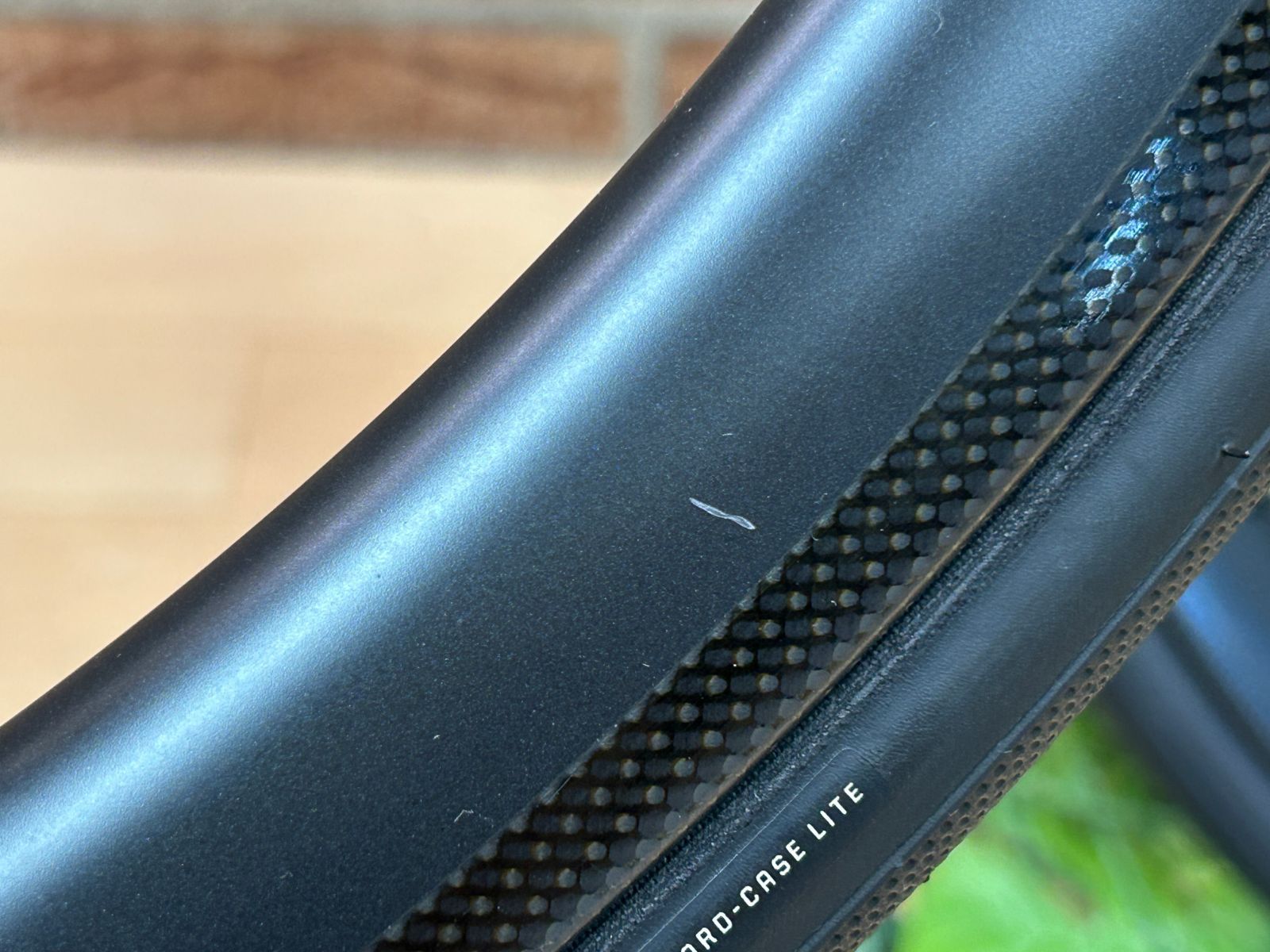 SHIMANO 11|12s