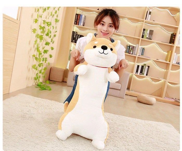 100cm