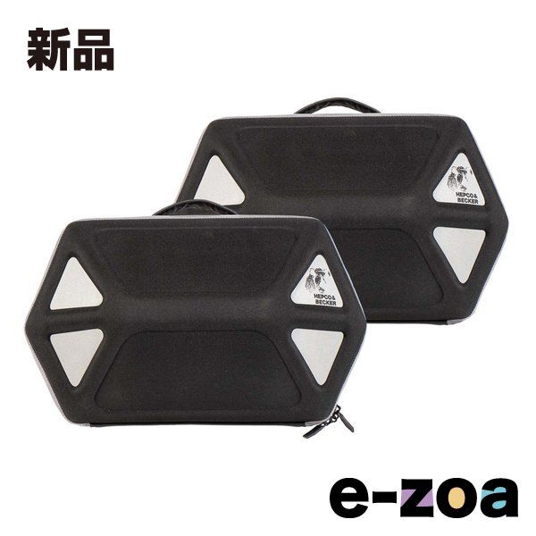 ピン g425 ユーティリティ 3u19° ヘッドのみ ハイブリッド G425